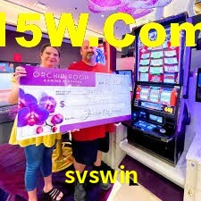 Daily Bonuses svswin