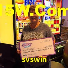 Tournaments svswin