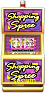 Roulette Table svswin