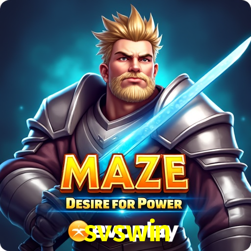 Slot Games svswin