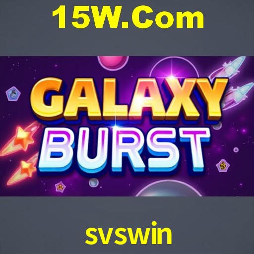 Quick Registration svswin