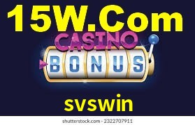 Programa VIP svswin
