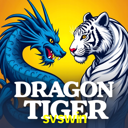 Crash Games Statistics svswin