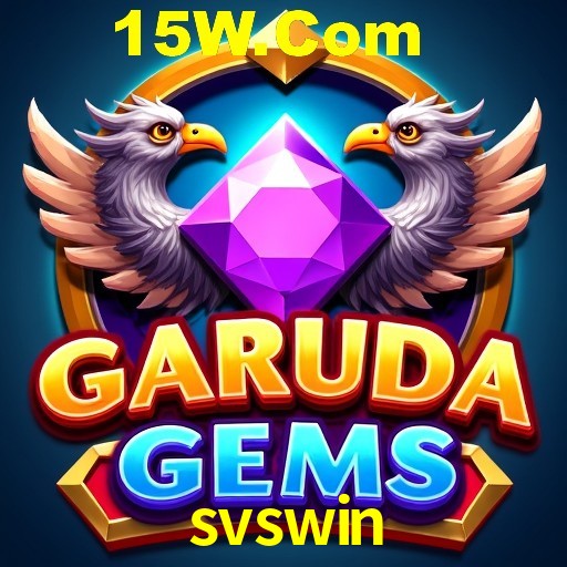 Statistics svswin