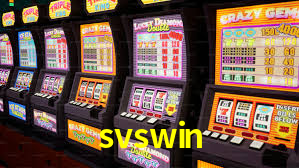 Instant EasyPaisa svswin