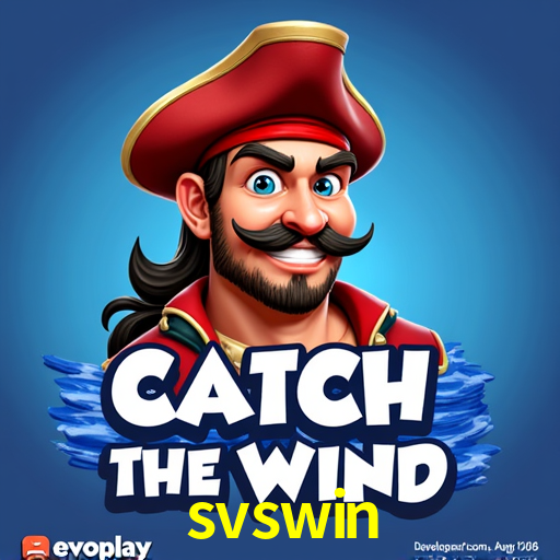 Games Directory svswin