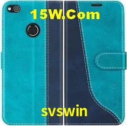 Flash Promotion svswin