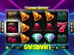 Exclusive Games svswin