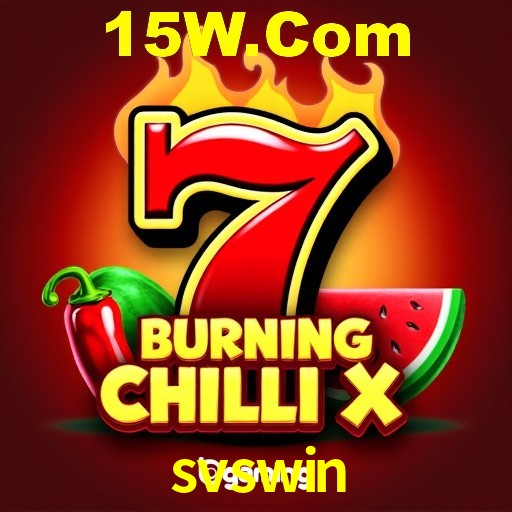 Account Benefits svswin