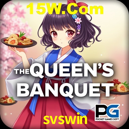svswin
