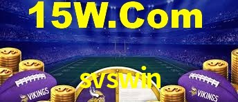 svswin login