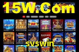 svswin