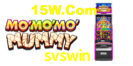 svswin