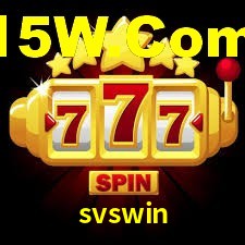 svswin