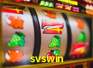 svswin