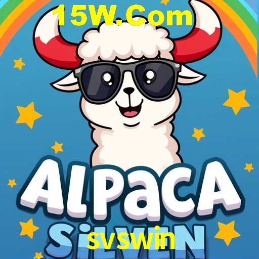 svswin login