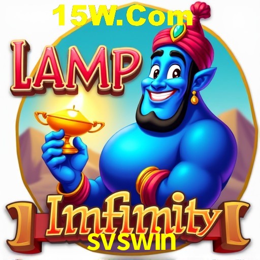 svswin: A Experiência de Casino com Jogos de Mesa ao Vivo