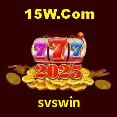 svswin,svswin