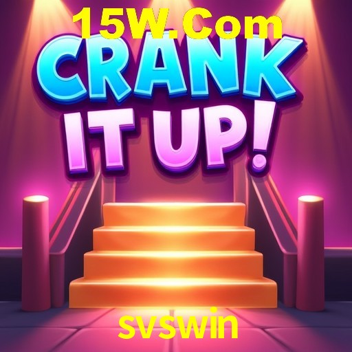 svswin