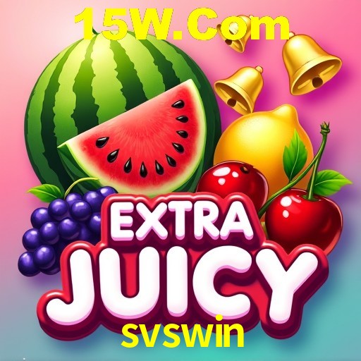 svswin login