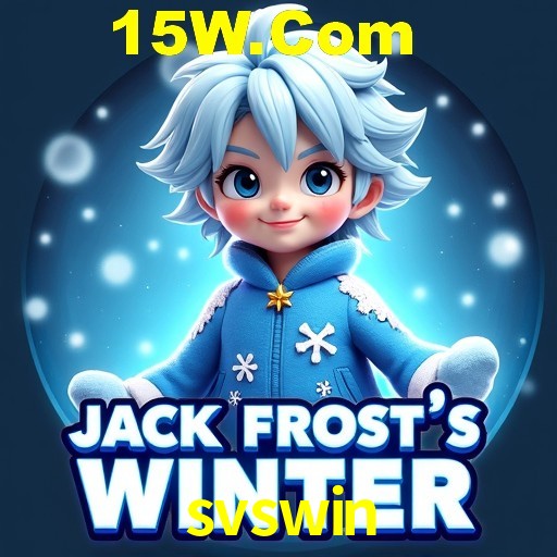 Sinta a adrenalina dos jogos de cassino com svswin
