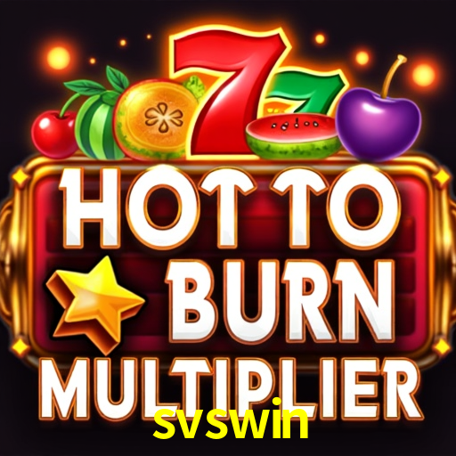 svswin
