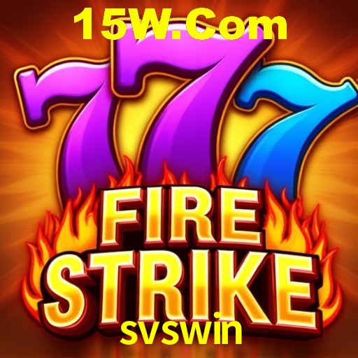 svswin