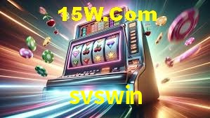 svswin login