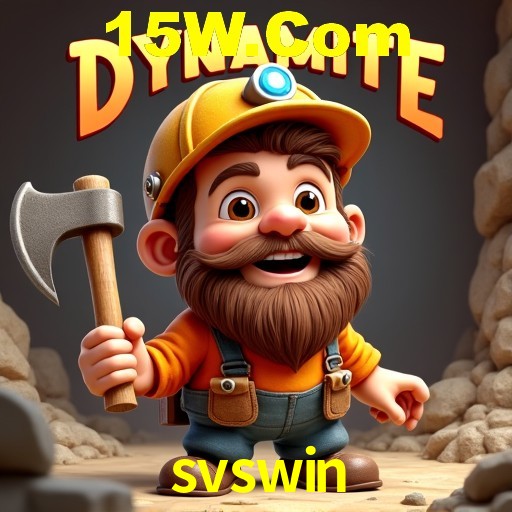svswin: Jogos de Caça-Níqueis-Altas Recompensas, Roleta-Velocidade, Blackjack-Desafios Máximos
