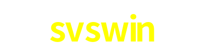 svswin